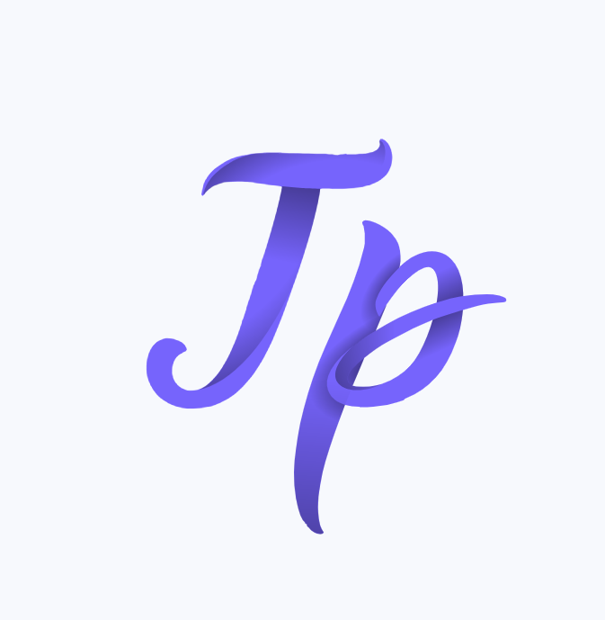 Jarne